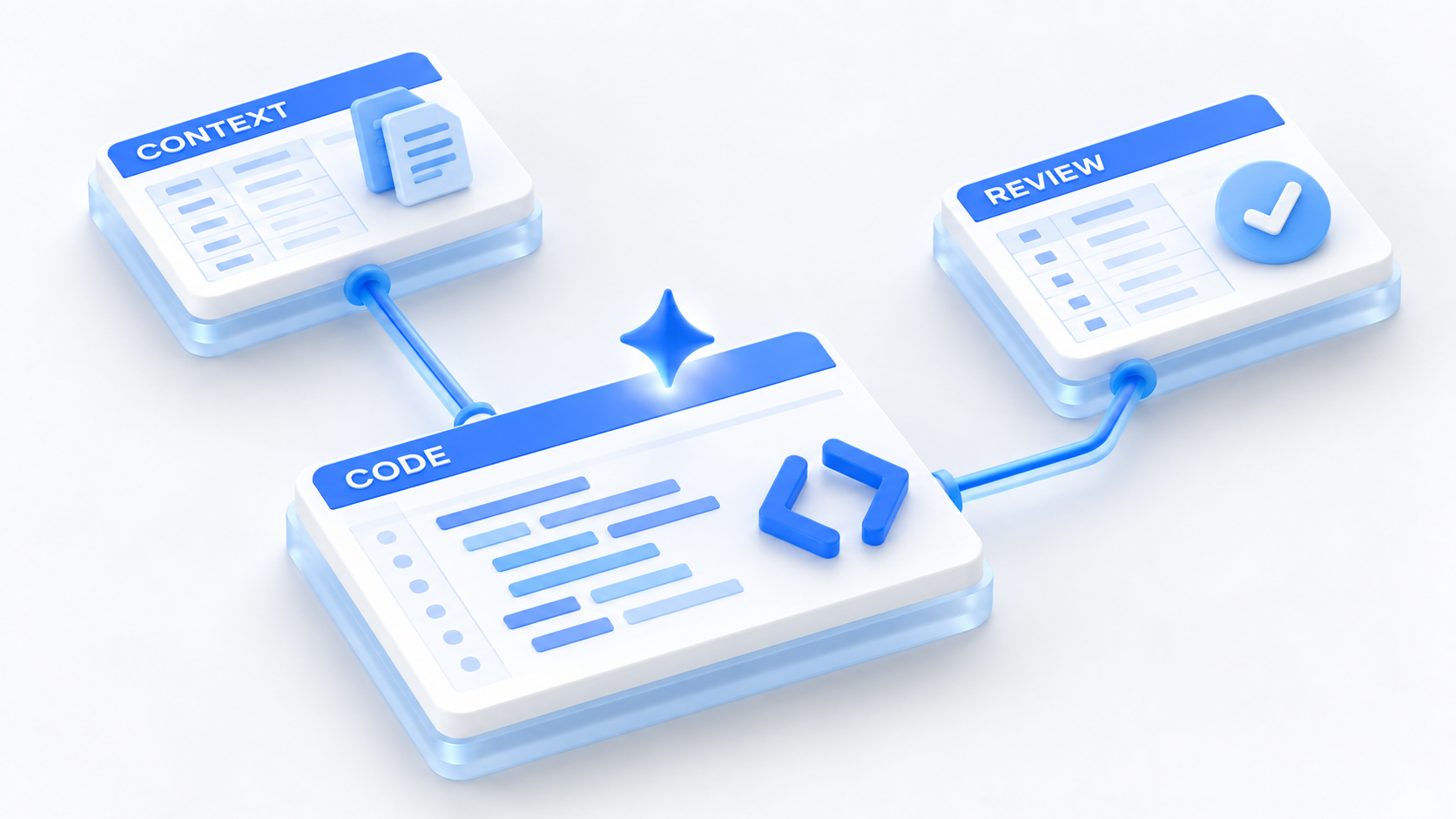 Databricks Genie Code: Agentic Engineering for Data Work