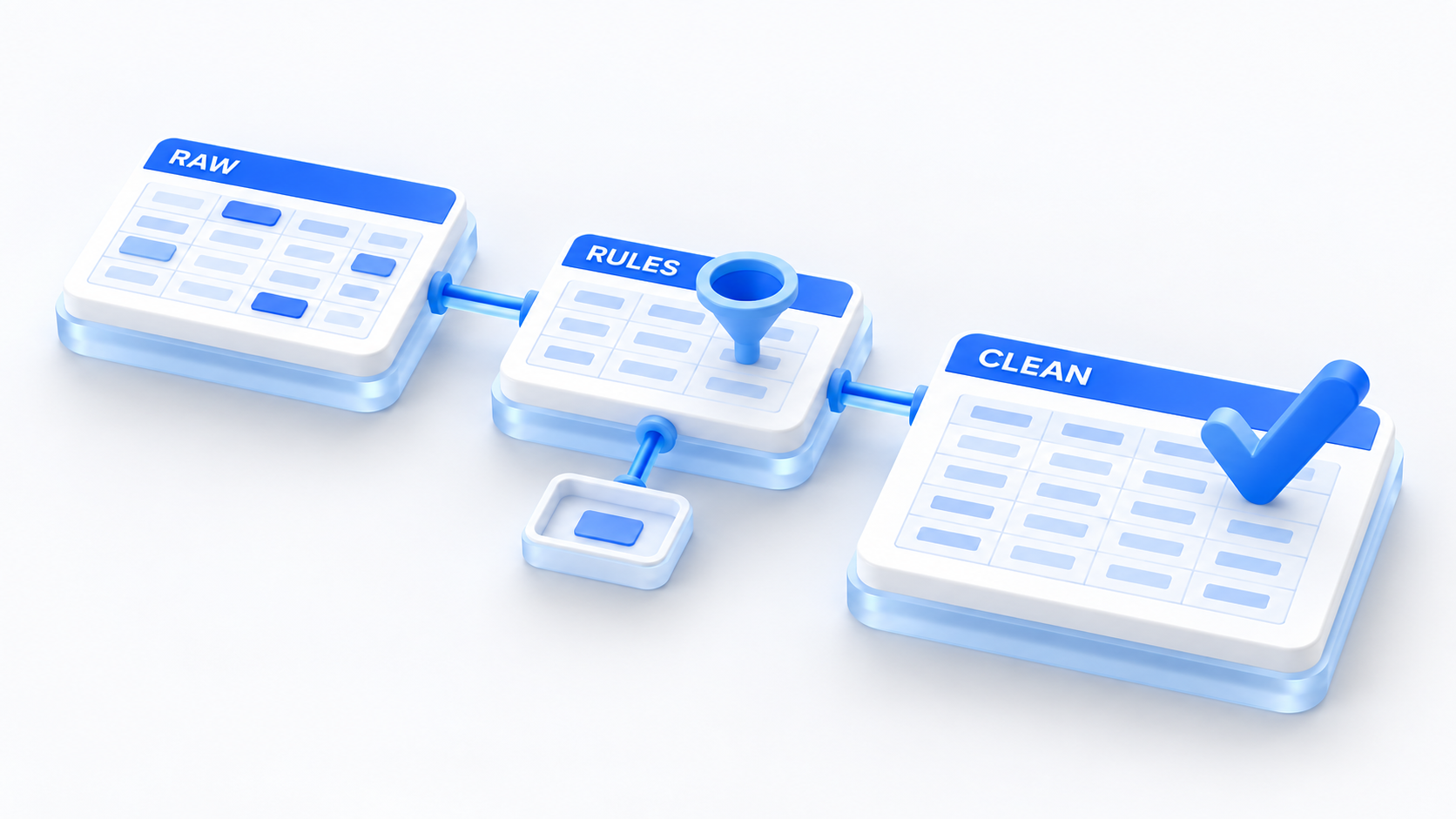 An approach to handling Data Quality in ETL Pipelines: Practices and Strategies